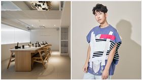 台南,牙醫歌手,蔡宗倫,安平,火鍋,良人煮鍋