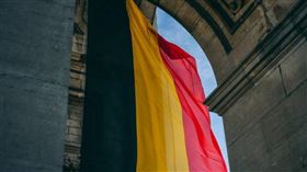 比利時成為全球首個為性工作者提供全面勞工權益的國家。（示意圖／翻攝Pexels）