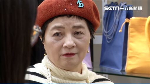 臉書發文免程序即退黨？四叉貓看白營笑了