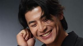 ▲陳傑憲。（圖／翻攝自陳傑憲） 