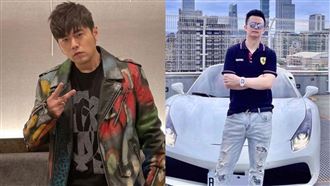 九妹拍7億豪宅屋主起底　靠航運股賺50億