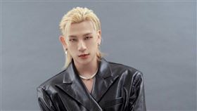 嘻小瓜被朋友偷錢。（圖／翻攝自嘻小瓜IG）