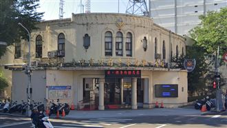 台中無業母「被提分手」疑餵藥拉2孩陪葬