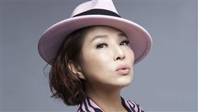 台東跨年（圖／臺東縣政府文化處-藝文推廣科提供）