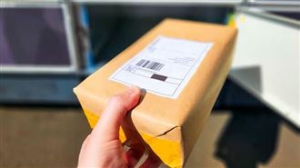 差點被詐騙！她見包裹「這家廠商」起疑