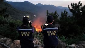 新北環保局2025擴大徵才！儲備稽查員月薪44K　報名條件、資格一覽