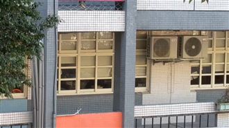 家長反控師壓小6生刷牆　關鍵證人還清白