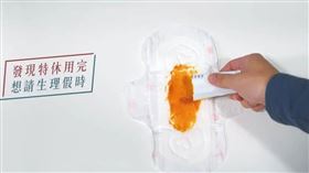 大師兄銷魂麵舖。圖/Threads