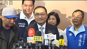 貪污罪,血癌,新莊警分局,徐子胤,霸凌,侯友宜