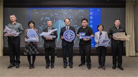 電力創意溝通　台電瓩設計獎徵件開跑　首獎最高8萬等你挑戰！（業配勿用）