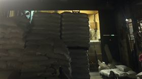 新北,新莊,塑膠工廠,貨梯,墜落,越南籍,移工,