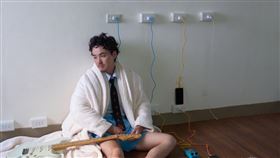 Everydaze（圖／Everydaze、索尼音樂提供）