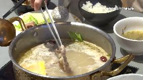 文 火鍋店碰磁1800