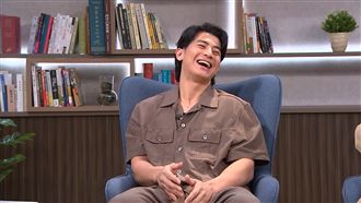 獨／曾總喊話一句超感動　陳傑憲：怕拖累