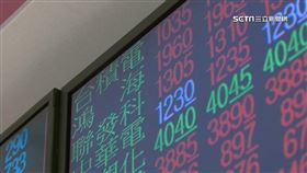 年末加薪拚手氣! 超商福袋抽台積電股票