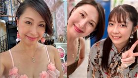 日本,AV女優,佐田茉莉子,女兒,Ris,寫真集,引退,咖啡吧茉莉子