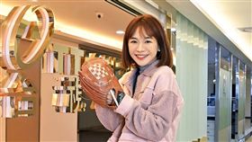 張彤(台視提供)
