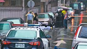 疑女出軌性侵拍裸照　揭台大宅王變態行徑