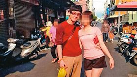 台大宅王情殺案！瞎掰當街辱屍動機　他付高額賠償金和解
