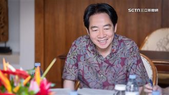 總統將抵友邦馬紹爾　當地插滿台國旗歡迎