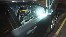 毒品,電子菸,駕駛座,油門,新北,三重