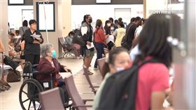 (推)GSK疫苗1824I18091