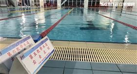 嘉義市,游泳池,教練,死亡