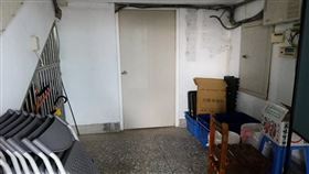 台中、校園霸凌、國小生、總務主任、關小黑屋、轉學