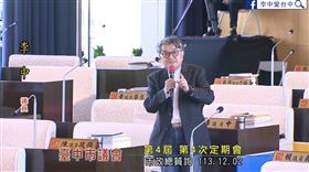 台中,樂樂棒球,老師,議員,李中,盧秀燕,教職員