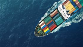 ZEMBA聯盟推動電燃料標案，亞馬遜與宜家領航綠色海運（圖／永續新聞網）