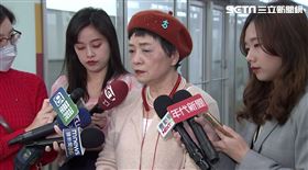 朱蕙蓉談陳智菡