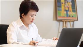 盧秀燕強調，感謝教師、學生、校方、警察與社會的各界的建言，我們都有一致的目標，就是讓教育更好，讓學校更好。（圖／翻攝自盧秀燕臉書）