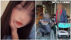 嘉義,護專,打工,車禍,大貨車,死亡