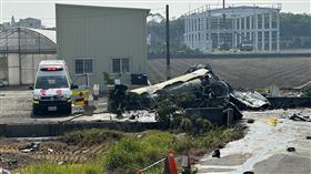 事故,槽車,邊坡,雲林,西螺,交流道