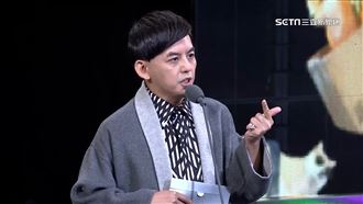 黃子佼主張修法前應判無罪　遭檢駁不適用