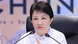 台中球棒事件　黃暐瀚：孩子犯了什麼錯？