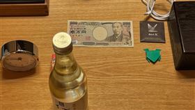 圖／翻攝自Threads@howda_pillar