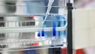 癌細胞吃糖就「長大」　清大找到治療關鍵