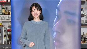 《細漢大仔》陸夏。（圖／公視提供）