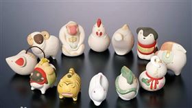 ▲（圖／翻攝自百度百科）