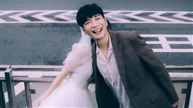 黃玠。（圖／翻攝自臉書）