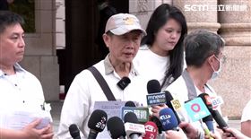 國民黨立委聲援1203白玫瑰運動，女教師遺屬、割喉案家屬去司法院陳情