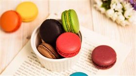 恬品軒，新北市，執行署，拍賣，馬卡龍，蛋糕