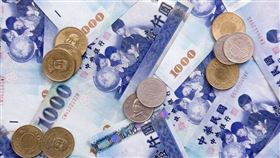 大陸,浙江省,銀行,人民幣,新台幣,帳戶,管理費