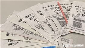 發票,中獎,得主,特別獎,財政部