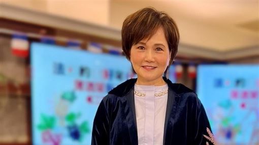 不捨吳安琪遭裁員　沈春華長文發聲了