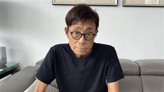 劉家昌傳病逝享壽83歲！昔為1事罵兒不孝