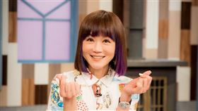 高怡平（圖／翻攝自臉書）