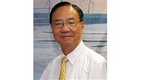 林仁德今日辭世，享壽88歲。（圖／翻攝自台中科技大學校友總會網）