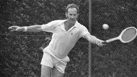 澳洲網球協會,大滿貫,澳洲,佛瑞塞,Neale Fraser,去世,拉佛,Rod Laver